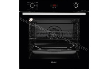 SAUTER SOP6204LB - A partir de : 579.00 &euro; chez Electro-Direct chez Darty