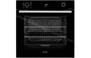 SAUTER SOP6214LB - A partir de : 473.00 € chez Stacca chez FNAC