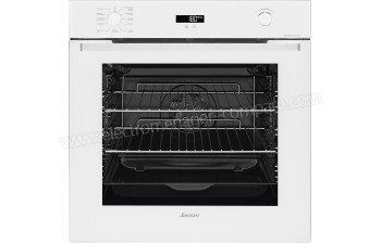 SAUTER SOP6214LW