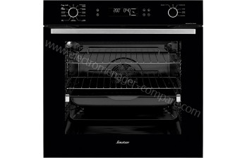 SAUTER SOP6417LB