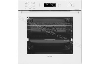 SAUTER SOP6417LW