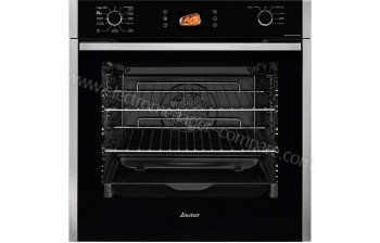 SAUTER SOP6616LX