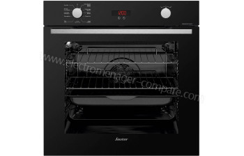 SAUTER SOP7212B