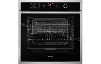 SAUTER SOP9582X