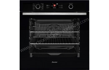 SAUTER SOP9583B