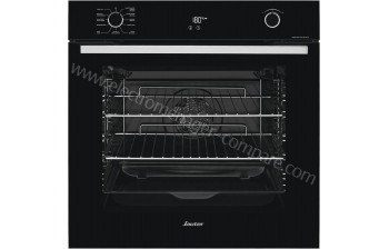 SAUTER SOPB624LB