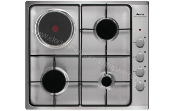 SAUTER SPE4464MX