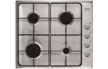 SAUTER SPE4464X