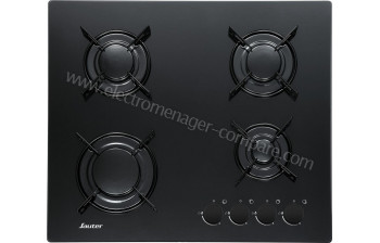 SAUTER SPG3465B - A partir de : 218.59 &euro; chez Nouveaux Marchands chez Cdiscount