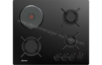 SAUTER SPG3601BM