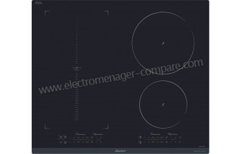 SAUTER SPI244B - A partir de : 967.28 &euro; chez Icoza chez Cdiscount