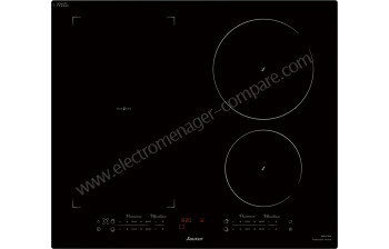 SAUTER SPI2641B
