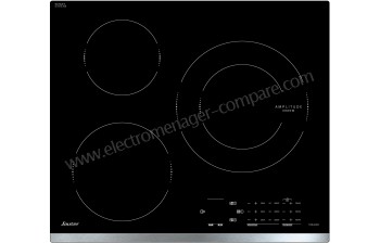 SAUTER SPI4360X