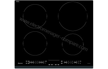 SAUTER SPI4462B