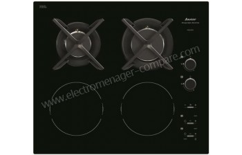 SAUTER SPI4463MB