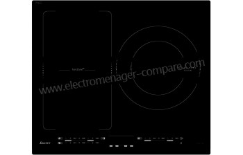 SAUTER SPI4662B