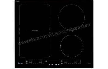 SAUTER SPI4666B