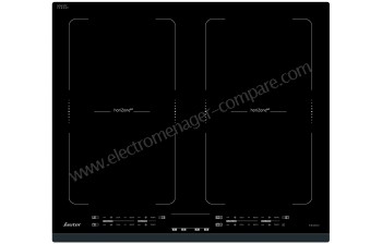 SAUTER SPI4764B