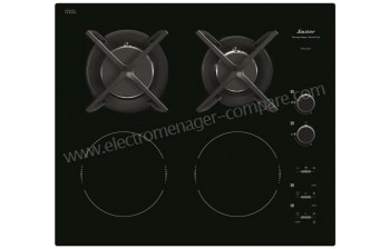 SAUTER SPI6414BM