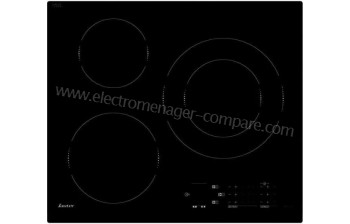 SAUTER SPI7362B - A partir de : 299.00 &euro; chez Icoza