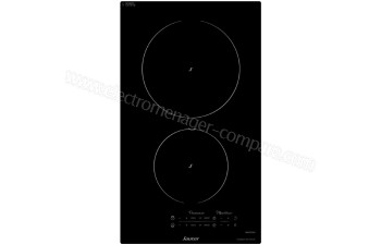 SAUTER SPI9333B - A partir de : 279.00 € chez ELECTRO-DIRECT chez RueDuCommerce