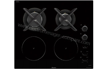 SAUTER SPI9602BM - A partir de : 429.00 € chez ELECTRO-DIRECT chez RueDuCommerce