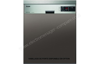 SAUTER SVH1301XF