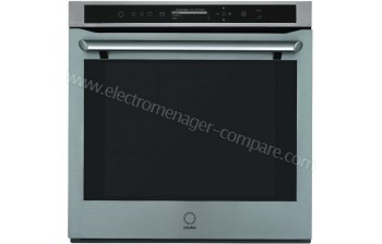 SCHOLTES BC 199D P 0 XA