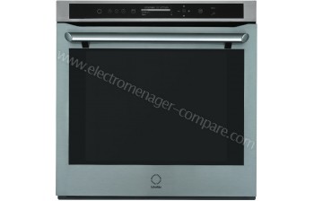 SCHOLTES BC 199 D P XA S