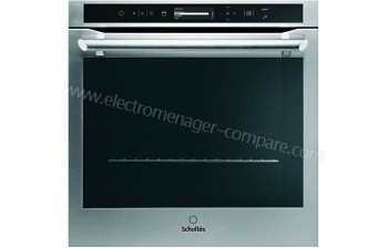 SCHOLTES BC 199DT P 0 XA