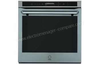 SCHOLTES BC 199 DT P XA S