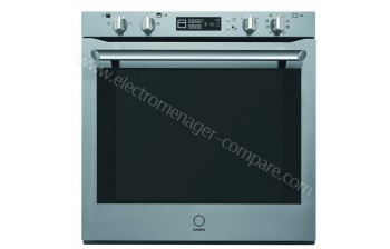 SCHOLTES BC 99D P 0 XA