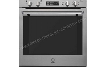 SCHOLTES BC 99 DP XA