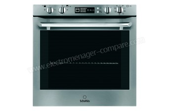 SCHOLTES BC 99 D P XA S