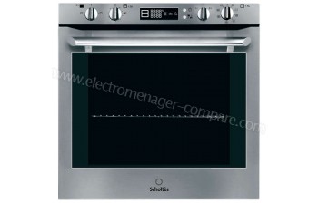 SCHOLTES BC 99DT P 0 XA