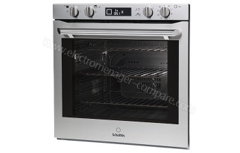 SCHOLTES BC 99 DT P XA S