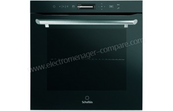 SCHOLTES BCG 199D P 0 (AN)