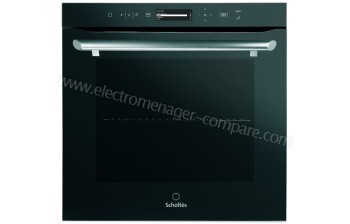 SCHOLTES BCG 199 D P AN S