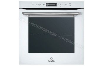 SCHOLTES BCG 199D P WH