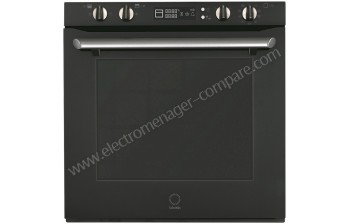 SCHOLTES BCG 99 D P AN S