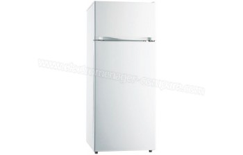 SCHAUB LORENZ DTF14455-1688