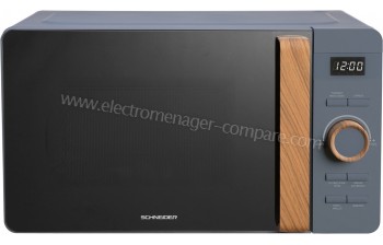 SCHNEIDER FJORD SCMWN20SDG