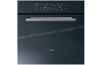 SCHOLTES FM 886.1 G S MT