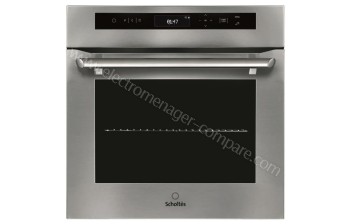 SCHOLTES FN 66 T XA S