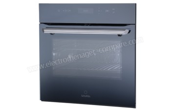 SCHOLTES FNG 66 MT S