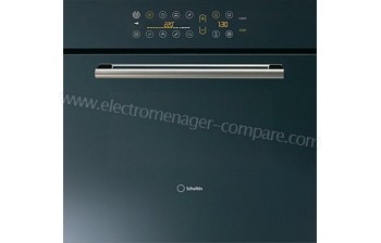 SCHOLTES FRI 886.1 MT