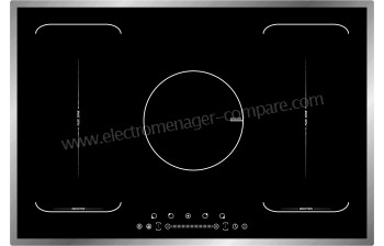 SCHNEIDER IF 77-1.2 FZ