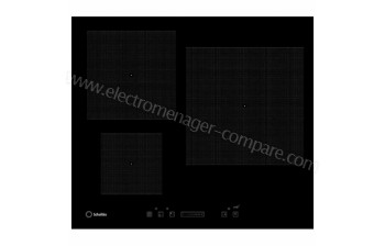 SCHOLTES ITIS 630 LTF