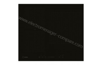 SCHOLTES ITIS 631 BL F