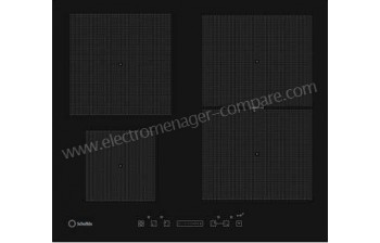 SCHOLTES ITIS 641 F F